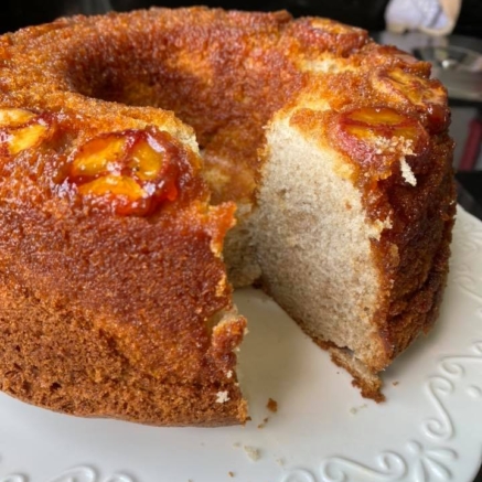 bolo de banana2